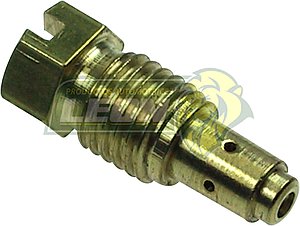 ESPREA DE AIRE DE BAJA VW SEDAN (ZK3016-55)