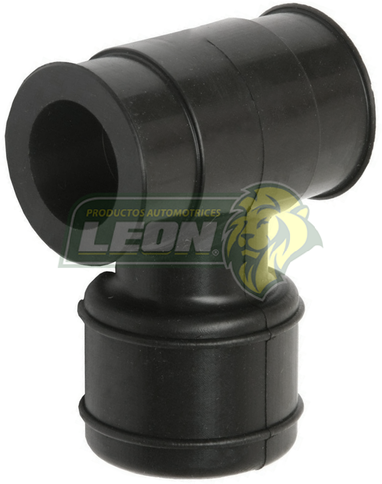 COPLE TUBO RESPIRO ACEITE (06A103213F) VW A4, NEW BEETLE, PASSAT, SHARAN, AUDI A4 01-03 1.8L TURBO “HULE” BRUCK