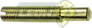 TORNILLO ó BIRLO ACELERADOR CORTO LATON VW (28-175)