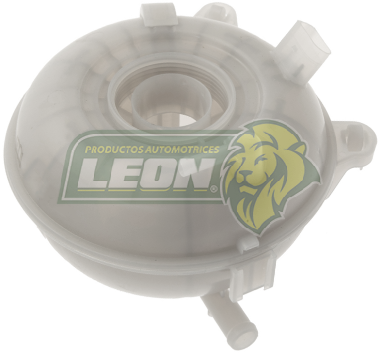 DEPOSITO ANTICONGELANTE VW GOLF A7 1.4TSI, TIGUAN 1.4TSI 18-19, SEAT LEON 1.4T 14-20, AUDI A3 13-20 BRUCK