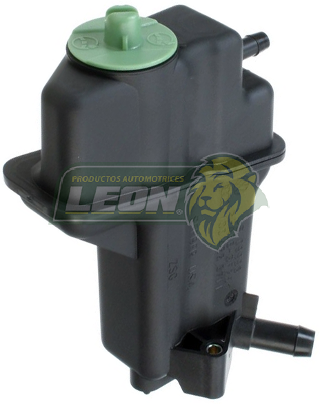 DEPOSITO LIQUIDO DIRECCION HIDRAULICA VW NEW BEETLE 98-10 BRUCK