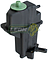 DEPOSITO LIQUIDO DIRECCION HIDRAULICA VW NEW BEETLE 98-10 BRUCK