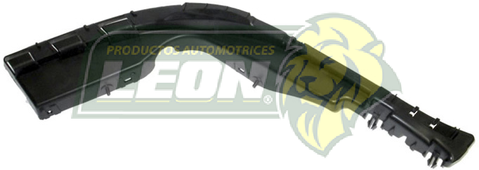 SOPORTE FACIA VW JETTA A4 08-14 DELANTERA (R) BRUCK