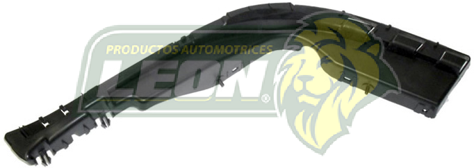 SOPORTE FACIA VW JETTA A4 08-14 DELANTERA (L) BRUCK