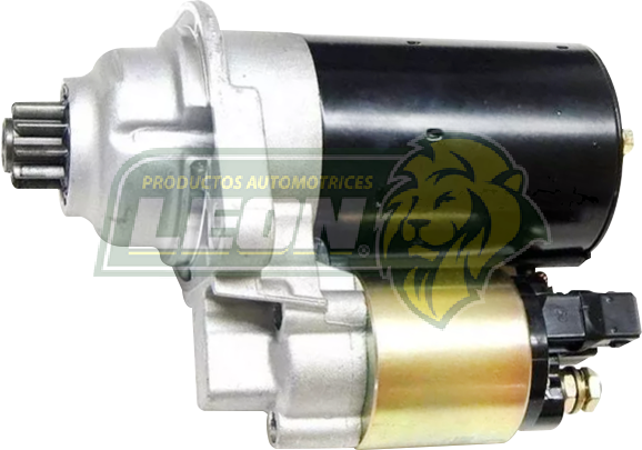 MARCHA VW GOLF A4 2.0L 99-07, JETTA A4 2.0L 99-15, BEETLE 2.0L 98-11, DERBY 1.8L 95-09, SEAT LEON 1.8L 01-06, ALHAMBRA 1.8L 02-08 TRANSMISION MANUAL (0001121008) BRUCK