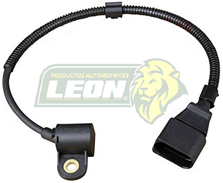 SENSOR ARBOL LEVAS VW A4, NEW BEETLE, T5 DIESEL EURO ESPAÑA