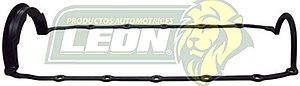 JUNTA CARTER CHRYSLER DODGE V6 OHV 3.9L CMTAS. RAM 1500, RAM VAN 92-03 HULE SILICON