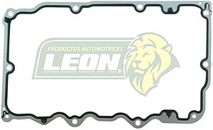 JUNTA CARTER FORD V6 4.0L 245ci VIN E SOHC EXPLORER, RANGER, MAZDA B4000, MERCURY MOUNTAINEER 97-03