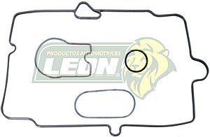 JUNTA MULTIPLE G.M. Y GMC V8 5.7L SUBURBAN, SILVERADO, C2500, C3500 96-02