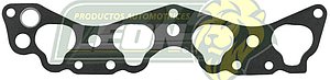 JUNTA MULTIPLE HONDA CIVIC 96-00, ACURA EL 97-98 1.6L 4L SOHC 16V D16Y5, 7, 8 VTEC