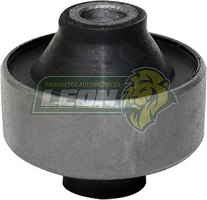 BUJE HORQUILLA SUSPENSION HONDA ODYSSEY 99-04, PILOT 03-08, ACURA MDX 01-06 INFERIOR FLOTANTE GRANDE LEON