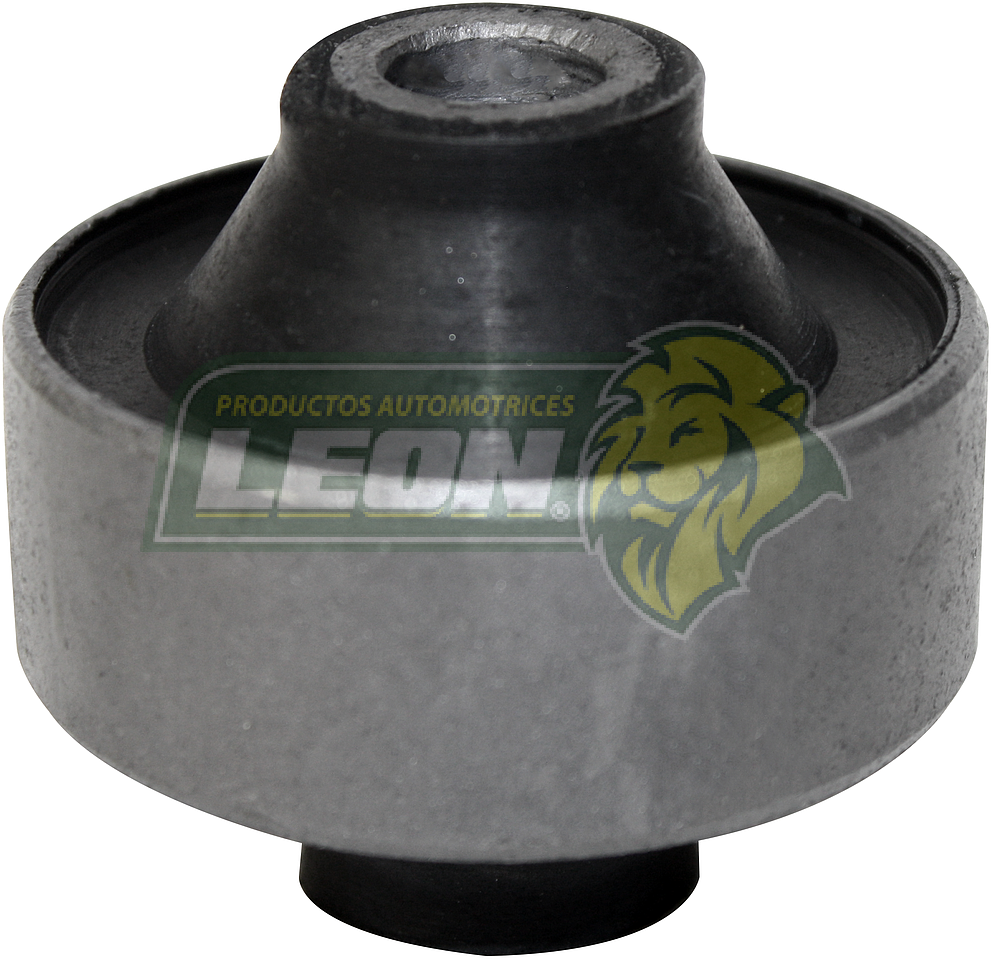 BUJE HORQUILLA SUSPENSION HONDA ODYSSEY 99-04, PILOT 03-08, ACURA MDX 01-06 INFERIOR FLOTANTE GRANDE LEON