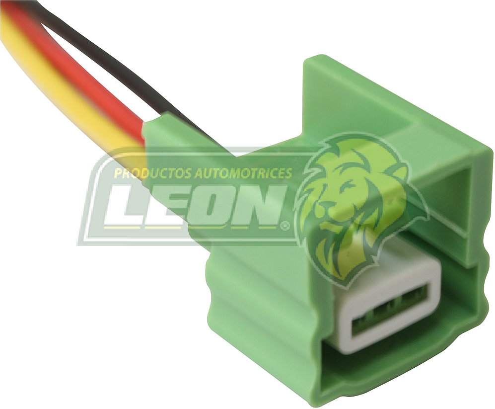 ARNES SENSOR CIGUEÑAL NISSAN URVAN, NP300 3T. G237