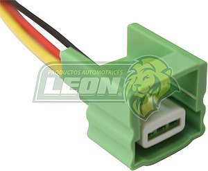 ARNES SENSOR CIGUEÑAL NISSAN URVAN, NP300 3T. G237