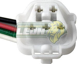 ARNES BOMBA GASOLINA CHRYSLER Y DODGE AVENGER STRATUS, JEEP COMPASS, PATRIOT 5T. (1454517) G073