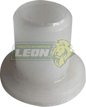 BUJE MAROMA ACELERADOR DATSUN AUTO A10 69-83 Y PICK-UP, Y PERNO DE PUERTA PUENTE A10