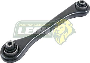 BARRA ACOPLAMIENTO SUSPENSION VW BORA 05-10 2.5FSI, GTI 05-09 2.0T, PASSAT B6 05-11 2.0T, PASSAT CC 08-16 2.0TSI, TIGUAN 08-17 2.0TSI, LEON 07-13 1.4TSI, AUDI A3 04-12 1.4T (TRASERO DERECHO)