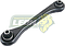 BARRA ACOPLAMIENTO SUSPENSION VW BORA 05-10 2.5FSI, GTI 05-09 2.0T, PASSAT B6 05-11 2.0T, PASSAT CC 08-16 2.0TSI, TIGUAN 08-17 2.0TSI, LEON 07-13 1.4TSI, AUDI A3 04-12 1.4T (TRASERO DERECHO)