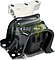 SOPORTE MOTOR VW VENTO 1.6L 14-19, POLO 1.6L 13-19 (R)