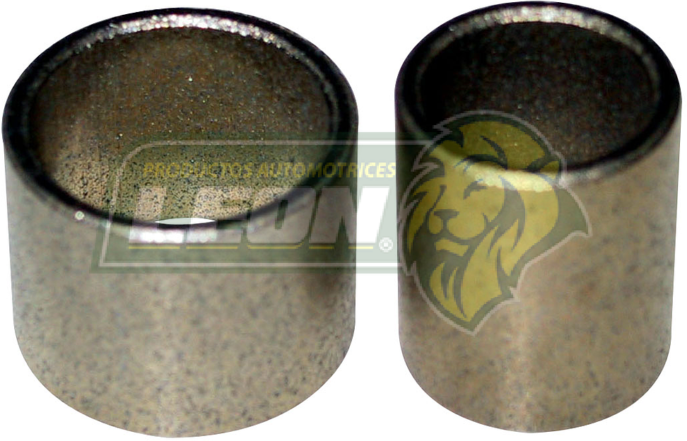 JUEGO DE BUJE MARCHA FORD PLATINO (2225, 449)