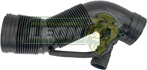 MANGUERA TOMA DE AIRE SEAT IBIZA 1.6L 99-02, CORDOBA 1.6L 00-02, VW DERBY 1.8L 99-02 (6K0129684J, 1J0129684CD, 1J0129684CG, ML-19319) BRUCK