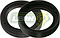 RETEN CIGUEÑAL VW VENTO, JETTA A6, A4, NEW BEETLE, BORA, AMAROK, A5 GLI, POLO, TIGUAN, SHARAN, EUROVAN T4, SEAT CORDOBA 03-07, IBIZA 02-07 “GRANDE” 35x48x10 mm