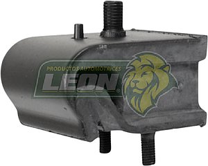 SOPORTE CAJA VELOCIDADES VW ATLANTIC 81-87 1.7, 1.8L, CARIBE 77-87 1.6, 1.8L (SANDWICH)