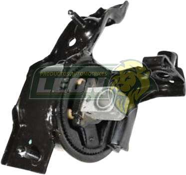 SOPORTE CAJA VELOCIDADES VW VENTO 1.6L 14-19, POLO 1.6L 13-19, SEAT TOLEDO 1.6L 12-19 (L)