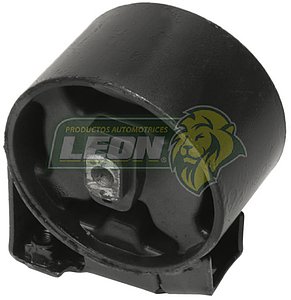 SOPORTE MOTOR VW GOLF A2 1.8L 88-92, JETTA A2 1.8L 88-92 “RELOJ” DERECHO