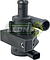 BOMBA DE AGUA VW JETTA A6 11-18 2.0 TSI, BORA 05-10 2.0 TFSI, BEETLE 98-11 2.0L, GTI 05-09 2.0T, PASSAT CC 08-16 2.0 TSI, TIGUAN 08-17 2.0 TSI, Q3 15-18 2.0 TFSI, TT 06-14 2.0 TFSI (SECUNDARIA)