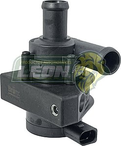 BOMBA DE AGUA VW JETTA A6 11-18 2.0 TSI, BORA 05-10 2.0 TFSI, BEETLE 98-11 2.0L, GTI 05-09 2.0T, PASSAT CC 08-16 2.0 TSI, TIGUAN 08-17 2.0 TSI, Q3 15-18 2.0 TFSI, TT 06-14 2.0 TFSI (SECUNDARIA)