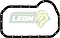 JUNTA CARTER VW A2, CORSAR; POINTER 1.8L (HULE)