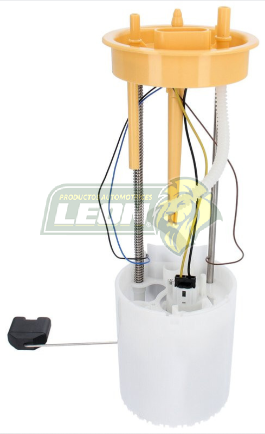 BOMBA GASOLINA ELECTRICA AMAROK (MOTOR 2.0 LITROS DIESEL)