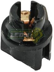 SOQUET TABLERO PELLISCO FORD VARIOS P/FOCO #73 IMPORTADO