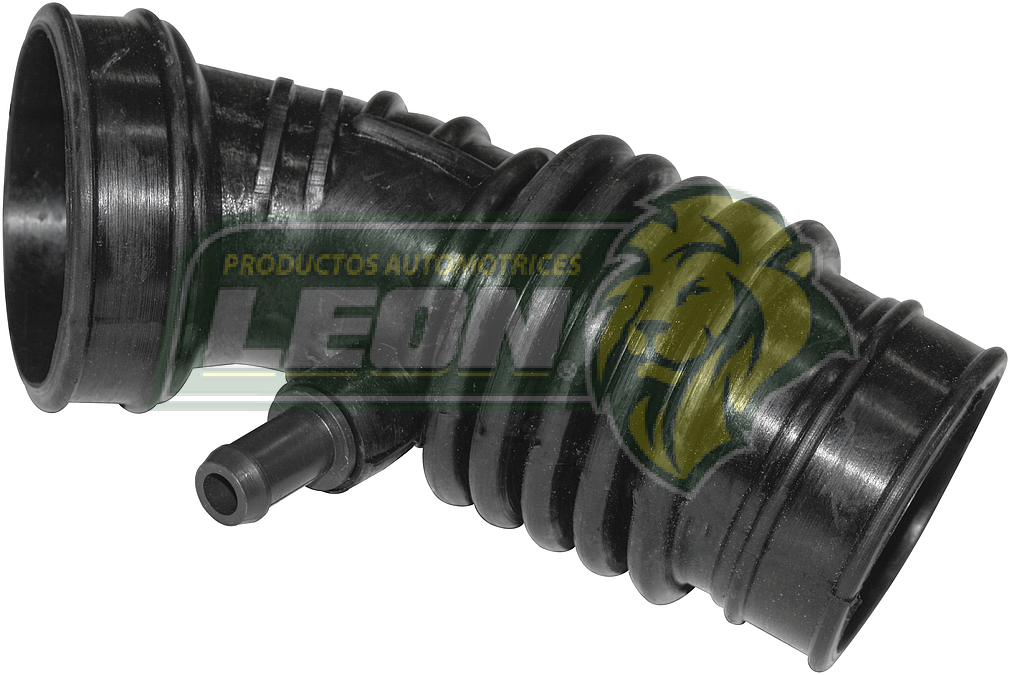 MANGUERA TOMA DE AIRE NISSAN XTRAIL, ALTIMA 2.5L 07-13 (16576JA000)
