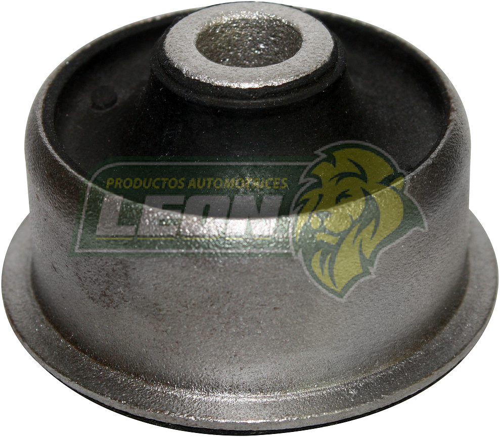 BUJE HORQUILLA INFERIOR FORD KA 01-08 C/CEJA