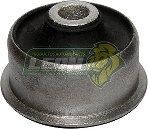 BUJE HORQUILLA INFERIOR FORD KA 01-08 C/CEJA