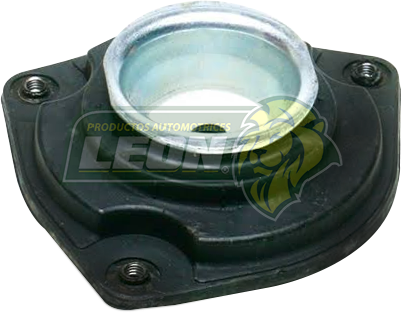 BASE AMORTIGUADOR NISSAN TIIDA 1.8L 07-18 (L)