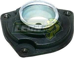 BASE AMORTIGUADOR NISSAN TIIDA 1.8L 07-18 (L)