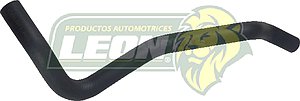 MANGUERA CALEFACTOR SALIDA CALEFACCION G.M. AVEO 08-14, PONTIAC G3 06-09, SUZUKI SWIFT 13-15 (96462337, 95211458, 19831, 96462337-LA, 3981)