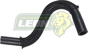 MANGUERA COMBUSTIBLE A VALVULA G.M. AVEO 1.6L 07-17 (96465164)