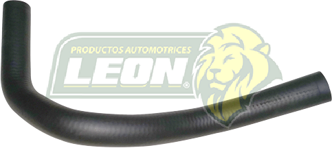 MANGUERA CALEFACCION ENTRADA, TRANSMISION AUTOMATICA G.M. SONIC L4 1.6L 12-17 (12111, 96958206)