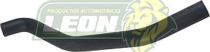 MANGUERA CAL. SALIDA TRANSMISION MANUAL G.M. SONIC 1.6L 12-17 (468794862, 96958217, 4217, 96958217 )