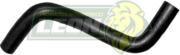 MANGUERA CALEFACCION DODGE ATOS 1.0L 01-04