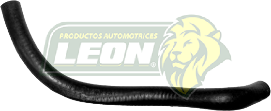 MANGUERA CALEFACCION DODGE ATOS 1.0L 01-04