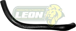 MANGUERA CALEFACCION DODGE ATOS 1.0L 01-04