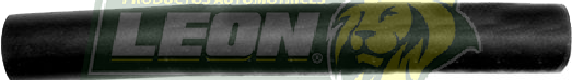 MANGUERA COMBUSTIBLE BOMBA A RETORNO DODGE ATOS 1.0L 01-04, DODGE ATOS 1.1L 05-11 (1791006008)