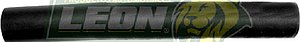 MANGUERA COMBUSTIBLE BOMBA A RETORNO DODGE ATOS 1.0L 01-04, DODGE ATOS 1.1L 05-11 (1791006008)