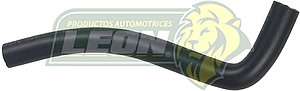 MANGUERA COMBUSTIBLE DODGE ATOS 1.0L 01-04, DODGE ATOS 1.1L 05-11