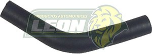 MANGUERA REFRIGERACION PASO DODGE ATOS 1.0L 01-04, DODGE ATOS 1.1L 05-11 (1747964745)